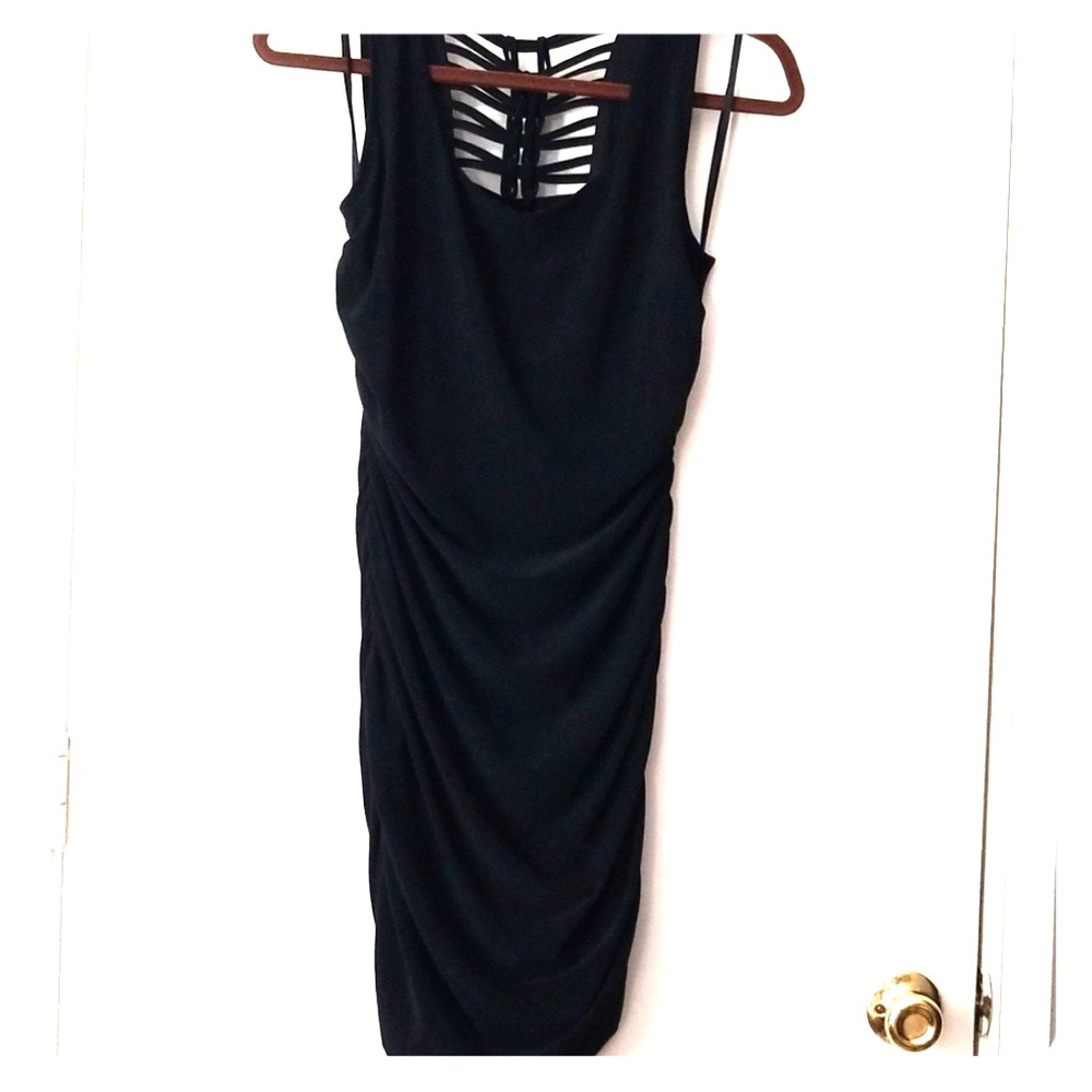 LBD